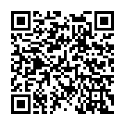 기타 페이지 바로가기 주소(https://www.jangseong.go.kr/q/ezMxMjV8MzkzODh8c2hvd3xwYWdlPTgwfQ==&e=M&s=3), QRCODE