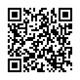 기타 페이지 바로가기 주소(https://www.jangseong.go.kr/q/ezMxMjV8MzkzODl8c2hvd3x9&e=M&s=3), QRCODE