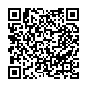 기타 페이지 바로가기 주소(https://www.jangseong.go.kr/q/ezMxMjV8MzkzODl8c2hvd3xwYWdlPTQzfQ==&e=M&s=3), QRCODE