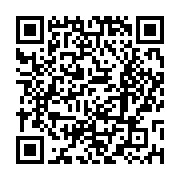 기타 페이지 바로가기 주소(https://www.jangseong.go.kr/q/ezMxMjV8MzkzODl8c2hvd3xwYWdlPTU2fQ==&e=M&s=3), QRCODE