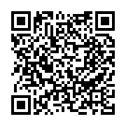 기타 페이지 바로가기 주소(https://www.jangseong.go.kr/q/ezMxMjV8MzkzODl8c2hvd3xwYWdlPTY3fQ==&e=M&s=3), QRCODE