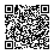 기타 페이지 바로가기 주소(https://www.jangseong.go.kr/q/ezMxMjV8MzkzODl8c2hvd3xwYWdlPTc0fQ==&e=M&s=3), QRCODE