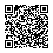 기타 페이지 바로가기 주소(https://www.jangseong.go.kr/q/ezMxMjV8MzkzODl8c2hvd3xwYWdlPTcwfQ==&e=M&s=3), QRCODE