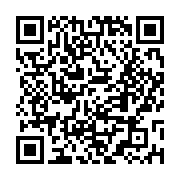 기타 페이지 바로가기 주소(https://www.jangseong.go.kr/q/ezMxMjV8MzkzODl8c2hvd3xwYWdlPTgwfQ==&e=M&s=3), QRCODE