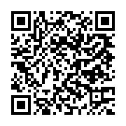 기타 페이지 바로가기 주소(https://www.jangseong.go.kr/q/ezMxMjV8MzkzODl8c2hvd3xwYWdlPTgzfQ==&e=M&s=3), QRCODE