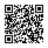 기타 페이지 바로가기 주소(https://www.jangseong.go.kr/q/ezMxMjV8MzkzOTB8c2hvd3x9&e=M&s=3), QRCODE