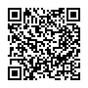 기타 페이지 바로가기 주소(https://www.jangseong.go.kr/q/ezMxMjV8MzkzOTB8c2hvd3xwYWdlPTQzfQ==&e=M&s=3), QRCODE