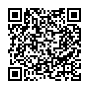 기타 페이지 바로가기 주소(https://www.jangseong.go.kr/q/ezMxMjV8MzkzOTB8c2hvd3xwYWdlPTU2fQ==&e=M&s=3), QRCODE