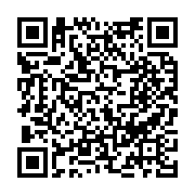 기타 페이지 바로가기 주소(https://www.jangseong.go.kr/q/ezMxMjV8MzkzOTB8c2hvd3xwYWdlPTUyfQ==&e=M&s=3), QRCODE