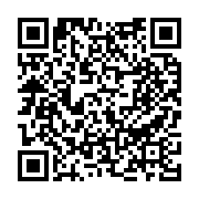 기타 페이지 바로가기 주소(https://www.jangseong.go.kr/q/ezMxMjV8MzkzOTB8c2hvd3xwYWdlPTY3fQ==&e=M&s=3), QRCODE