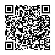 기타 페이지 바로가기 주소(https://www.jangseong.go.kr/q/ezMxMjV8MzkzOTB8c2hvd3xwYWdlPTc0fQ==&e=M&s=3), QRCODE