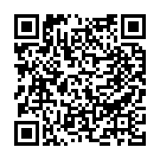 기타 페이지 바로가기 주소(https://www.jangseong.go.kr/q/ezMxMjV8MzkzOTB8c2hvd3xwYWdlPTc4fQ==&e=M&s=3), QRCODE