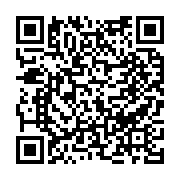 기타 페이지 바로가기 주소(https://www.jangseong.go.kr/q/ezMxMjV8MzkzOTB8c2hvd3xwYWdlPTcwfQ==&e=M&s=3), QRCODE