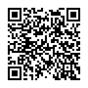기타 페이지 바로가기 주소(https://www.jangseong.go.kr/q/ezMxMjV8MzkzOTB8c2hvd3xwYWdlPTgwfQ==&e=M&s=3), QRCODE