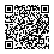 기타 페이지 바로가기 주소(https://www.jangseong.go.kr/q/ezMxMjV8MzkzOTB8c2hvd3xwYWdlPTgzfQ==&e=M&s=3), QRCODE