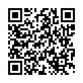기타 페이지 바로가기 주소(https://www.jangseong.go.kr/q/ezMxMjV8MzkzOTV8c2hvd3x9&e=M&s=3), QRCODE