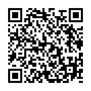 기타 페이지 바로가기 주소(https://www.jangseong.go.kr/q/ezMxMjV8MzkzOTV8c2hvd3xwYWdlPTQzfQ==&e=M&s=3), QRCODE