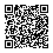 기타 페이지 바로가기 주소(https://www.jangseong.go.kr/q/ezMxMjV8MzkzOTV8c2hvd3xwYWdlPTUyfQ==&e=M&s=3), QRCODE