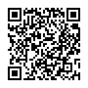 기타 페이지 바로가기 주소(https://www.jangseong.go.kr/q/ezMxMjV8MzkzOTV8c2hvd3xwYWdlPTY3fQ==&e=M&s=3), QRCODE