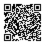 기타 페이지 바로가기 주소(https://www.jangseong.go.kr/q/ezMxMjV8MzkzOTV8c2hvd3xwYWdlPTc4fQ==&e=M&s=3), QRCODE