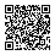 기타 페이지 바로가기 주소(https://www.jangseong.go.kr/q/ezMxMjV8MzkzOTV8c2hvd3xwYWdlPTcwfQ==&e=M&s=3), QRCODE