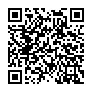 기타 페이지 바로가기 주소(https://www.jangseong.go.kr/q/ezMxMjV8MzkzOTV8c2hvd3xwYWdlPTgwfQ==&e=M&s=3), QRCODE