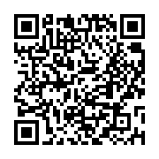 기타 페이지 바로가기 주소(https://www.jangseong.go.kr/q/ezMxMjV8MzkzOTV8c2hvd3xwYWdlPTgzfQ==&e=M&s=3), QRCODE