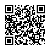 기타 페이지 바로가기 주소(https://www.jangseong.go.kr/q/ezMxMjV8MzkzOTZ8c2hvd3x9&e=M&s=3), QRCODE
