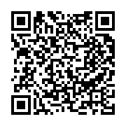 기타 페이지 바로가기 주소(https://www.jangseong.go.kr/q/ezMxMjV8MzkzOTZ8c2hvd3xwYWdlPTU2fQ==&e=M&s=3), QRCODE