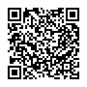 기타 페이지 바로가기 주소(https://www.jangseong.go.kr/q/ezMxMjV8MzkzOTZ8c2hvd3xwYWdlPTY3fQ==&e=M&s=3), QRCODE