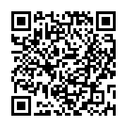 기타 페이지 바로가기 주소(https://www.jangseong.go.kr/q/ezMxMjV8MzkzOTZ8c2hvd3xwYWdlPTc4fQ==&e=M&s=3), QRCODE