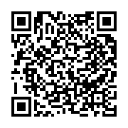 기타 페이지 바로가기 주소(https://www.jangseong.go.kr/q/ezMxMjV8MzkzOTZ8c2hvd3xwYWdlPTcwfQ==&e=M&s=3), QRCODE