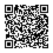 기타 페이지 바로가기 주소(https://www.jangseong.go.kr/q/ezMxMjV8MzkzOTZ8c2hvd3xwYWdlPTczfQ==&e=M&s=3), QRCODE