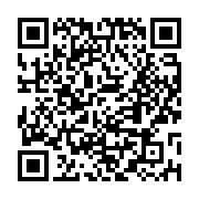 기타 페이지 바로가기 주소(https://www.jangseong.go.kr/q/ezMxMjV8MzkzOTZ8c2hvd3xwYWdlPTgzfQ==&e=M&s=3), QRCODE
