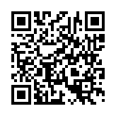기타 페이지 바로가기 주소(https://www.jangseong.go.kr/q/ezMxMjV8Mzl8c2hvd3x9&e=M&s=3), QRCODE