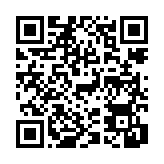 기타 페이지 바로가기 주소(https://www.jangseong.go.kr/q/ezMxMjV8Mzl8c2hvd3xwYWdlPTI4M30=&e=M&s=3), QRCODE
