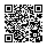 기타 페이지 바로가기 주소(https://www.jangseong.go.kr/q/ezMxMjV8Mzl8c2hvd3xwYWdlPTI5OX0=&e=M&s=3), QRCODE