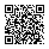 기타 페이지 바로가기 주소(https://www.jangseong.go.kr/q/ezMxMjV8Mzl8c2hvd3xwYWdlPTMwNn0=&e=M&s=3), QRCODE