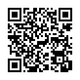 기타 페이지 바로가기 주소(https://www.jangseong.go.kr/q/ezMxMjV8Mzl8c2hvd3xwYWdlPTMwOX0=&e=M&s=3), QRCODE