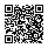 기타 페이지 바로가기 주소(https://www.jangseong.go.kr/q/ezMxMjV8Mzl8c2hvd3xwYWdlPTMxM30=&e=M&s=3), QRCODE