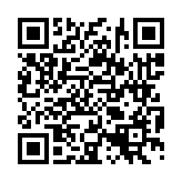 기타 페이지 바로가기 주소(https://www.jangseong.go.kr/q/ezMxMjV8Mzl8c2hvd3xwYWdlPTMxN30=&e=M&s=3), QRCODE