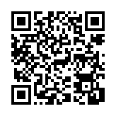 기타 페이지 바로가기 주소(https://www.jangseong.go.kr/q/ezMxMjV8Mzl8c2hvd3xwYWdlPTMxNX0=&e=M&s=3), QRCODE