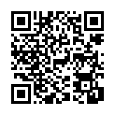기타 페이지 바로가기 주소(https://www.jangseong.go.kr/q/ezMxMjV8Mzl8c2hvd3xwYWdlPTMxOX0=&e=M&s=3), QRCODE
