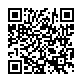 기타 페이지 바로가기 주소(https://www.jangseong.go.kr/q/ezMxMjV8Mzl8c2hvd3xwYWdlPTMyM30=&e=M&s=3), QRCODE
