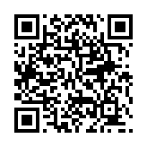 기타 페이지 바로가기 주소(https://www.jangseong.go.kr/q/ezMxMjV8NDA0MDJ8c2hvd3x9&e=M&s=3), QRCODE