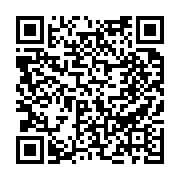 기타 페이지 바로가기 주소(https://www.jangseong.go.kr/q/ezMxMjV8NDA0MDJ8c2hvd3xwYWdlPTE3fQ==&e=M&s=3), QRCODE