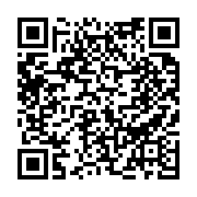 기타 페이지 바로가기 주소(https://www.jangseong.go.kr/q/ezMxMjV8NDA0MDJ8c2hvd3xwYWdlPTE5fQ==&e=M&s=3), QRCODE