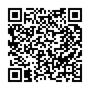 기타 페이지 바로가기 주소(https://www.jangseong.go.kr/q/ezMxMjV8NDA0MDJ8c2hvd3xwYWdlPTEzfQ==&e=M&s=3), QRCODE