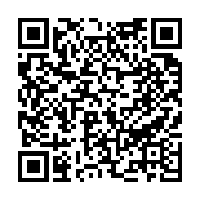 기타 페이지 바로가기 주소(https://www.jangseong.go.kr/q/ezMxMjV8NDA0MDJ8c2hvd3xwYWdlPTI2fQ==&e=M&s=3), QRCODE
