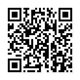 기타 페이지 바로가기 주소(https://www.jangseong.go.kr/q/ezMxMjV8NDA0MDJ8c2hvd3xwYWdlPTJ9&e=M&s=3), QRCODE